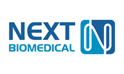 Next Biomedical Company