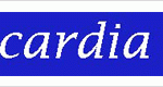 cardia_logo-150x80