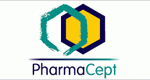 pharmacept-150x80